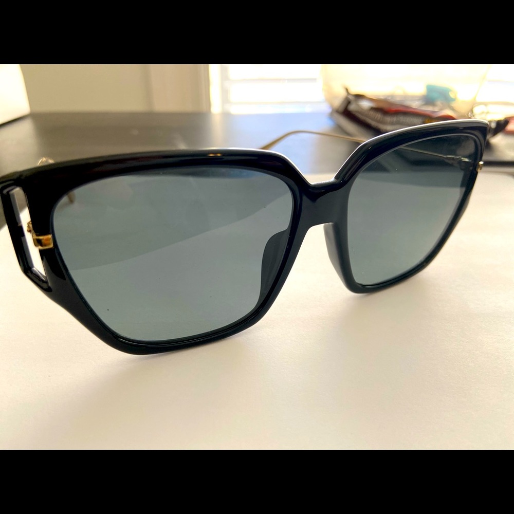 Dior Sunglasses